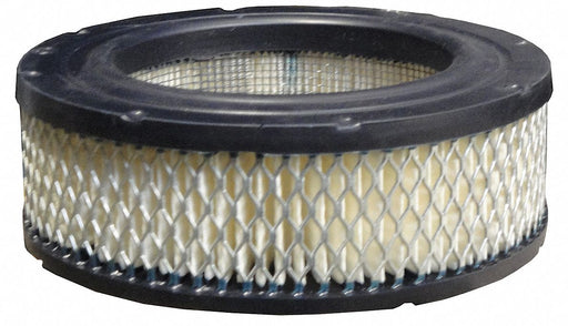 Filter Cartridge Paper 2 Ht 4 ID