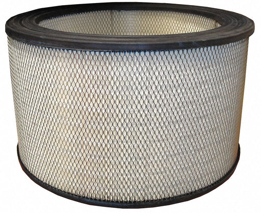 Filter Cartridge Paper 10 Ht 13 ID