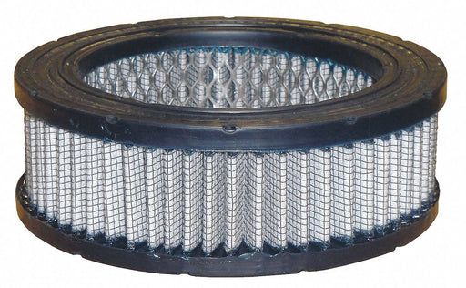 Filter Cartridge Polyester 2 Ht 4 ID