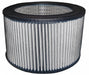 Filter Cartridge Poly 4 Ht 7 1/4 ID