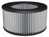 Filter Cartridge Poly 4 Ht 7 1/4 ID