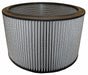 Filter Cartridge Poly 8.62 Ht 11 5/8 ID