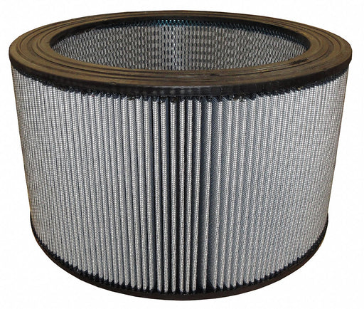 Filter Cartridge Polyester 10 Ht 13 ID