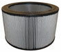 Filter Cartridge Polyester 10 Ht 13 ID