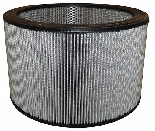 Filter Cartridge Polyester 14 Ht 19 ID