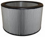 Filter Cartridge Polyester 14 Ht 19 ID