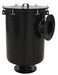 Vacuum Filter 5 micron rating 26.43 OD