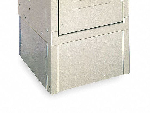 Front Base Front Putty 6 x12 