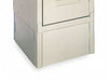 Front Base Front Putty 6 x15 