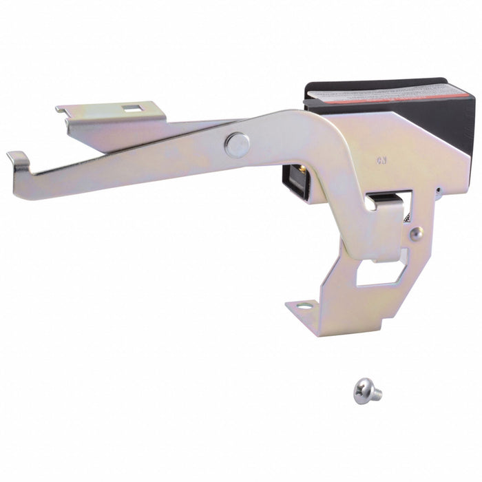 Interlock Kit 60 A 600V AC/DC