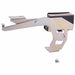 Interlock Kit 60 A 600V AC/DC