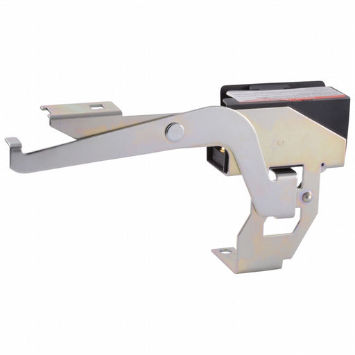 Interlock Kit 60 A 600V AC/DC