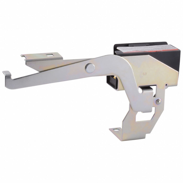 Interlock Kit 60 A 600V AC/DC