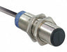 PhotoelectricSensorSet Thru-Beam Relay