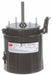 HVAC Motor 1/20 hp
