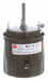 Motor 1/20 HP 1550 rpm 3.3 230V