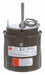 HVAC Motor 1/20 hp