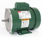 Auger Drive Motor 56YZ 1/2 hp