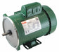 Auger Drive Motor 56YZ 3/4 hp