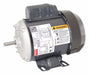 GeneralPurposeMotor 1/4hp 1725RPM 48