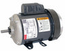 GeneralPurposeMotor 1/2hp 1725RPM 48