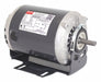 Motor 1/2 HP 1725 rpm 56Z 115V