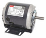 Belt Drive Motor 56 1/4 hp