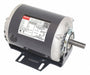 Belt Drive Motor 56 1/3 hp
