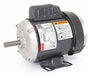 GeneralPurposeMotor 1/4hp 1725RPM 56