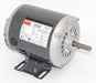 GeneralPurposeMotor 1/3hp 1725RPM 56Z