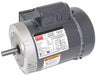GeneralPurposeMotor 1/3hp 1725RPM 56C