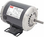 GP Motor 1/3 HP 1 725 RPM 115V AC 56Z