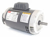 Motor 1 1/2 HP 3 450 rpm 115/208-230V