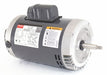 Motor 1 1/2 HP 3 450 rpm 115/208-230V