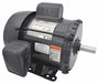 GeneralPurposeMotor 1hp 1740RPM 182