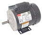 GeneralPurposeMotor 1/3hp 1140RPM 56