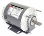 GeneralPurposeMotor 1/6hp 1140RPM 56Z