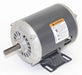 GP Motor 1/2 HP 1 725 RPM 115V AC 56