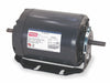 Motor 1/3 HP 3450 rpm 48 115V