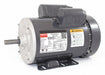 GeneralPurposeMotor 1-1/2hp 1725RPM 56H
