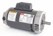 Motor 1 HP 3 450 rpm 56C 115/208-230V