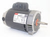 Motor 1/2 HP 3 450 rpm 56J 115/230V