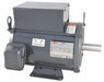 GeneralPurposeMotor 5hp 1745RPM 213T