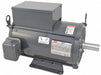 GP Motor 7 1/2 HP 1 740 RPM 230V AC 215T
