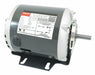 Belt Drive Motor 48 1/4 hp