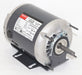 GP Motor 1/3 HP 1 725 RPM 115V AC 48Z
