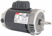 Motor 1/3 HP 3 450 rpm 56J 115/230V