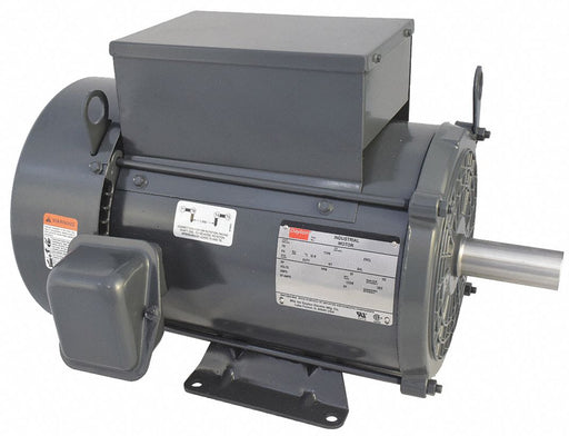GeneralPurposeMotor 5hp 1745RPM 213T