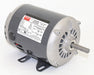 GeneralPurposeMotor 1/2hp 1725RPM 48Z