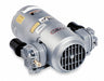 Piston Air Compressor 0.333 hp 1 Phase